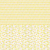 Chiara Rose Hazel 4 – DV6221